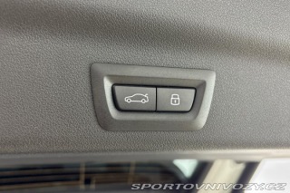 BMW X1 xDrive23d 2025
