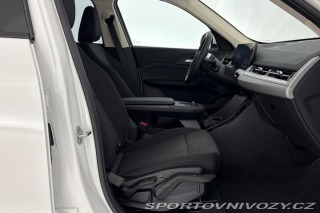 BMW X1 xDrive23d 2025