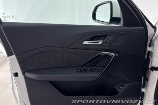 BMW X1 xDrive23d 2025