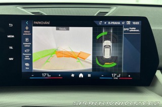 BMW X1 xDrive23d 2025