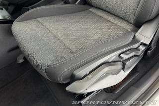 BMW X1 xDrive23d 2025