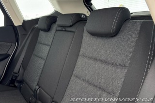 BMW X1 xDrive23d 2025