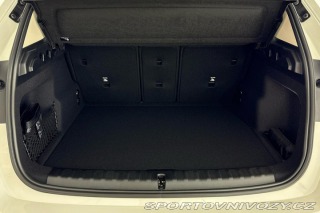 BMW X1 xDrive23d 2025