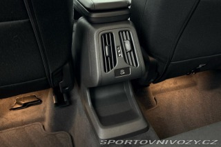BMW X1 xDrive23d 2025
