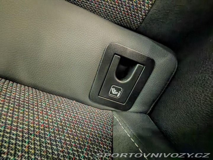Toyota Corolla Touring Sports 2.0 Hybrid 2026