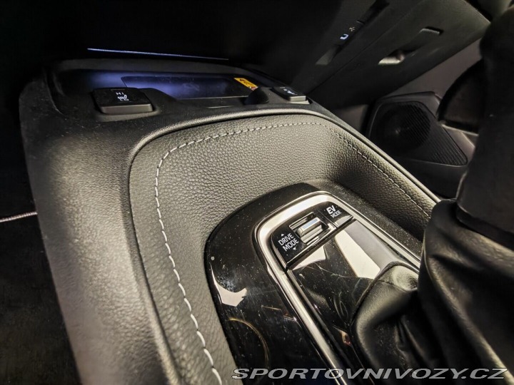 Toyota Corolla Touring Sports 2.0 Hybrid 2026