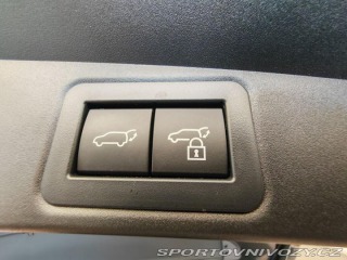 Toyota Corolla Touring Sports 2.0 Hybrid 2026