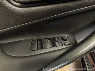 Toyota Corolla Touring Sports 2.0 Hybrid 2026