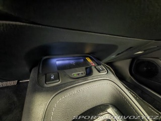 Toyota Corolla Touring Sports 2.0 Hybrid 2026