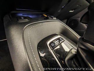Toyota Corolla Touring Sports 2.0 Hybrid 2026
