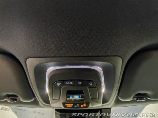 Toyota Corolla Touring Sports 2.0 Hybrid 2026