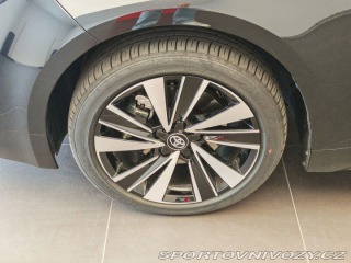 Toyota Corolla Touring Sports 2.0 Hybrid 2026