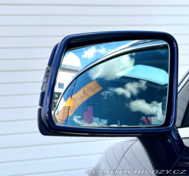 Mercedes-Benz CLS 350 CDI KUPÉ 4MATIC 2014 2014