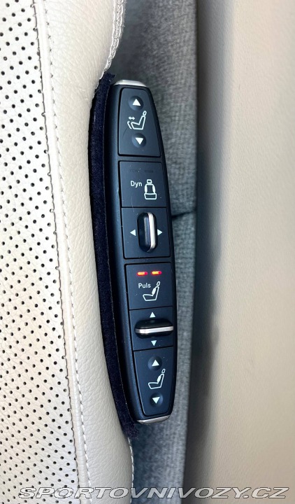 Mercedes-Benz CLS 350 CDI KUPÉ 4MATIC 2014 2014
