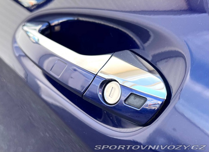Mercedes-Benz CLS 350 CDI KUPÉ 4MATIC 2014 2014