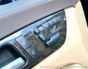 Mercedes-Benz CLS 350 CDI KUPÉ 4MATIC 2014 2014