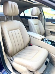 Mercedes-Benz CLS 350 CDI KUPÉ 4MATIC 2014 2014