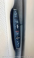 Mercedes-Benz CLS 350 CDI KUPÉ 4MATIC 2014 2014