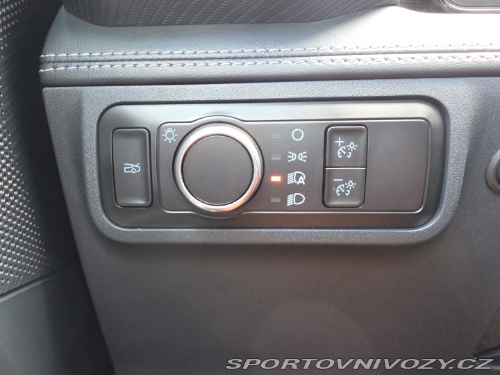 Ford Mustang Ford Mustang GT 5.0 V8 2024