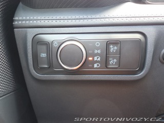 Ford Mustang Ford Mustang GT 5.0 V8 2024