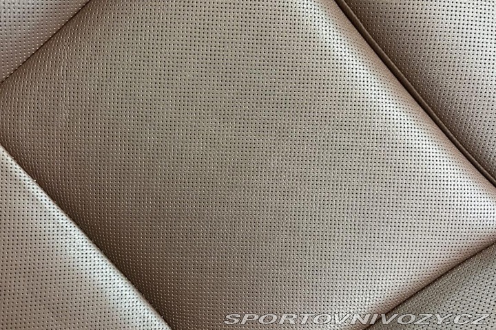 BMW 5 535xdGT 2011