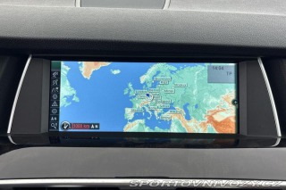 BMW 5 535xdGT 2011