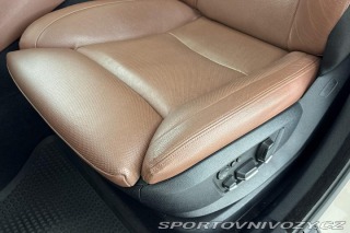 BMW 5 535xdGT 2011