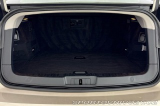 BMW 5 535xdGT 2011