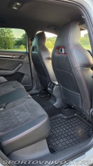 Škoda Kodiaq RS  2020