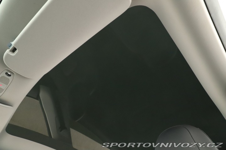 Tesla Model Y Long Range AWD 75kWh 2021