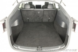 Tesla Model Y Long Range AWD 75kWh 2021