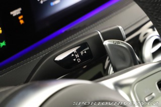 Mercedes-Benz S S 560 4MATIC L 2018