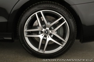 Mercedes-Benz S S 560 4MATIC L 2018