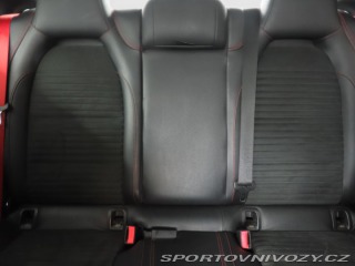 Mercedes-Benz CLA AMG 45 AMG 2016