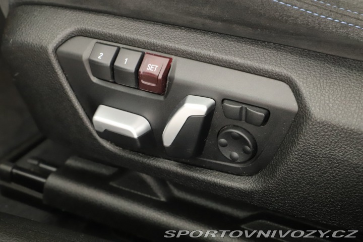 BMW 3 GT M Sport 330d xDrive GT 2015
