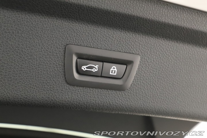 BMW 3 GT M Sport 330d xDrive GT 2015