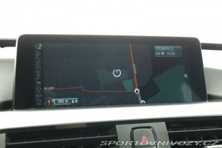 BMW 3 GT M Sport 330d xDrive GT 2015