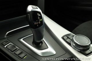 BMW 3 GT M Sport 330d xDrive GT 2015
