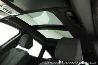 BMW 3 GT M Sport 330d xDrive GT 2015