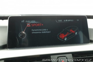 BMW 3 GT M Sport 330d xDrive GT 2015