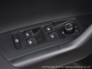 Volkswagen Polo GTI 2,0 GTI 147kW DSG Virtual 2021