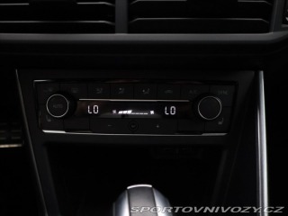 Volkswagen Polo GTI 2,0 GTI 147kW DSG Virtual 2021