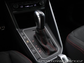 Volkswagen Polo GTI 2,0 GTI 147kW DSG Virtual 2021