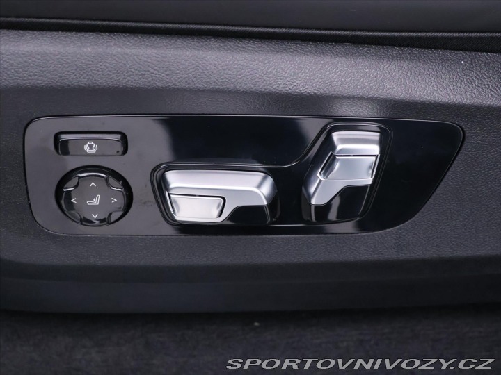 BMW X5 3,0 xDrive40d Mpacket 2026