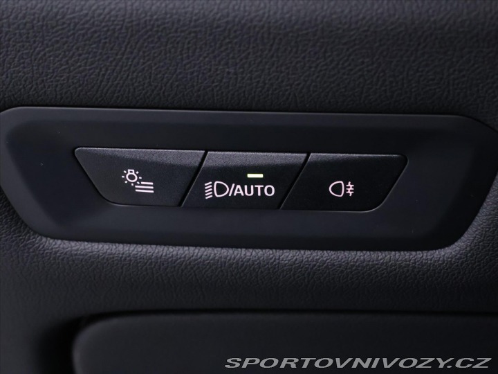 BMW X5 3,0 xDrive40d Mpacket 2026