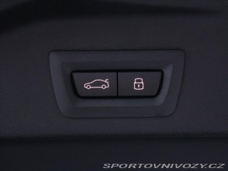 BMW X5 3,0 xDrive40d Mpacket 2026