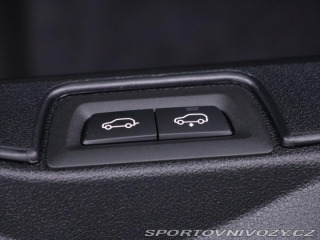 BMW X5 3,0 xDrive40d Mpacket 2026