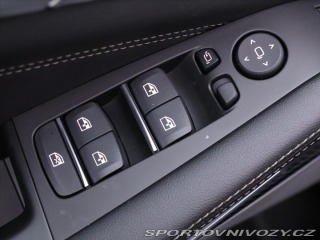 BMW X5 3,0 xDrive40d Mpacket 2026