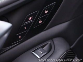BMW X5 3,0 xDrive40d Mpacket 2026