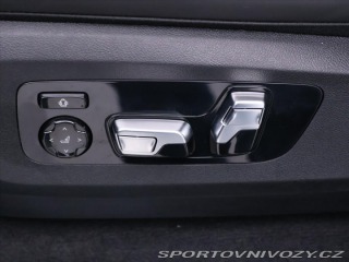 BMW X5 3,0 xDrive40d Mpacket 2026